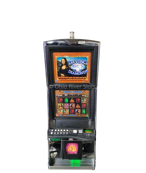  davinci diamonds slot machine/ohara/modelle/1064 3sz 2bz